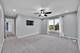 3142 Portland, Aurora, IL 60504