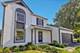 3142 Portland, Aurora, IL 60504