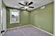 3142 Portland, Aurora, IL 60504
