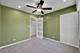 3142 Portland, Aurora, IL 60504
