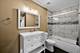 3142 Portland, Aurora, IL 60504