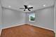 3142 Portland, Aurora, IL 60504