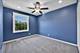3142 Portland, Aurora, IL 60504