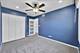 3142 Portland, Aurora, IL 60504