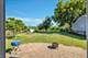 3142 Portland, Aurora, IL 60504