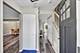 3142 Portland, Aurora, IL 60504
