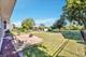 3142 Portland, Aurora, IL 60504