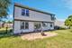 3142 Portland, Aurora, IL 60504