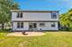 3142 Portland, Aurora, IL 60504