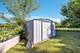 3142 Portland, Aurora, IL 60504