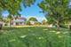 3142 Portland, Aurora, IL 60504