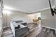 3142 Portland, Aurora, IL 60504