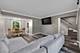 3142 Portland, Aurora, IL 60504