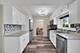 3142 Portland, Aurora, IL 60504