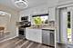 3142 Portland, Aurora, IL 60504