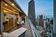 950 N Michigan Unit 4904, Chicago, IL 60611