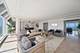 950 N Michigan Unit 4904, Chicago, IL 60611