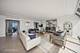 950 N Michigan Unit 4904, Chicago, IL 60611
