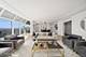950 N Michigan Unit 4904, Chicago, IL 60611
