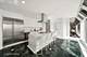 950 N Michigan Unit 4904, Chicago, IL 60611