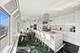 950 N Michigan Unit 4904, Chicago, IL 60611