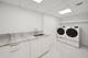 950 N Michigan Unit 4904, Chicago, IL 60611