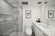 950 N Michigan Unit 4904, Chicago, IL 60611