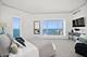 950 N Michigan Unit 4904, Chicago, IL 60611