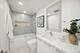 950 N Michigan Unit 4904, Chicago, IL 60611