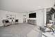 950 N Michigan Unit 4904, Chicago, IL 60611
