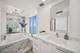950 N Michigan Unit 4904, Chicago, IL 60611