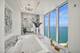 950 N Michigan Unit 4904, Chicago, IL 60611