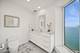 950 N Michigan Unit 4904, Chicago, IL 60611