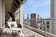 950 N Michigan Unit 4904, Chicago, IL 60611