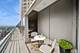 950 N Michigan Unit 4904, Chicago, IL 60611