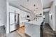 920 W Madison Unit F8, Chicago, IL 60607