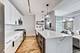 920 W Madison Unit F8, Chicago, IL 60607