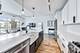 920 W Madison Unit F8, Chicago, IL 60607