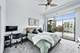 920 W Madison Unit F8, Chicago, IL 60607