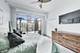 920 W Madison Unit F8, Chicago, IL 60607