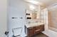 920 W Madison Unit F8, Chicago, IL 60607