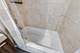 920 W Madison Unit F8, Chicago, IL 60607
