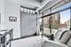920 W Madison Unit F8, Chicago, IL 60607