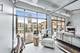 920 W Madison Unit F8, Chicago, IL 60607