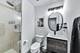 920 W Madison Unit F8, Chicago, IL 60607