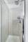 920 W Madison Unit F8, Chicago, IL 60607