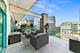 920 W Madison Unit F8, Chicago, IL 60607