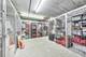 920 W Madison Unit F8, Chicago, IL 60607