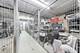 920 W Madison Unit F8, Chicago, IL 60607