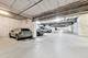 920 W Madison Unit F8, Chicago, IL 60607